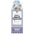 【こぼ・かなえる】ホロライブ ブックマークコレクション hololive CITY'24 Vol.2