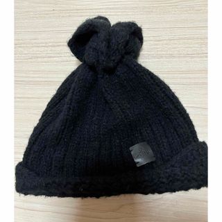 Vivienne Westwood(ニット帽/ビーニー)のフリマアイテム一覧 Vivienne Westwood(ニット帽/ビーニー)のフリマアイテム一覧