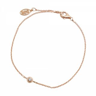 COACH - 【未使用新品】COACH バングル 激レアデッドストック品 COACH - 【未使用新品】COACH バングル 激レアデッドストック品