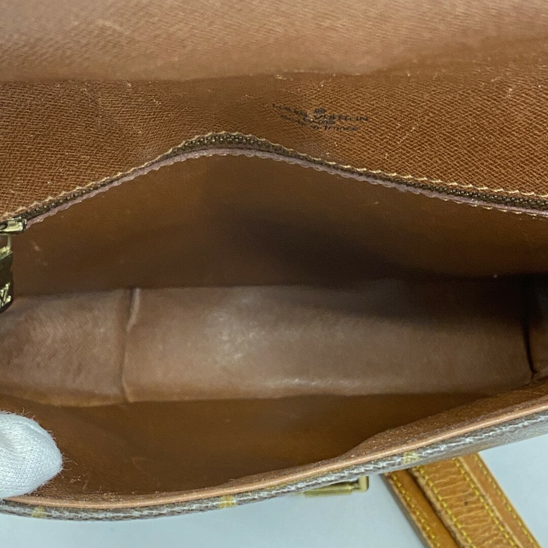☆SALE【5bb0088】ルイヴィトン ショルダーバッグ モノグラム ☆SALE【5bb0088】ルイヴィトン ショルダーバッグ モノグラム