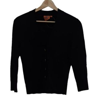 Tory Burch(カーディガン)のフリマアイテム一覧 Tory Burch(カーディガン)のフリマアイテム一覧