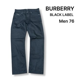 BURBERRY(デニム/ジーンズ)のフリマアイテム一覧 BURBERRY(デニム/ジーンズ)のフリマアイテム一覧