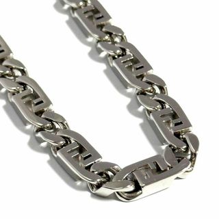 FENDI(ネックレス)のフリマアイテム一覧 FENDI(ネックレス)のフリマアイテム一覧