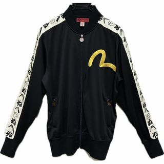 EVISU(ジャージ)のフリマアイテム一覧 EVISU(ジャージ)のフリマアイテム一覧