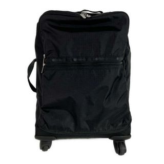 LeSportsac(スーツケース/キャリーバッグ)のフリマアイテム一覧 LeSportsac(スーツケース/キャリーバッグ)のフリマアイテム一覧