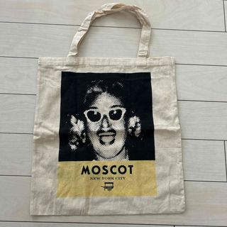 MOSCOT - 川口春奈さん着用 モスコット MOSCOT ZEV 46の通販 by MOSCOT - 川口春奈さん着用 モスコット MOSCOT ZEV 46の通販 by
