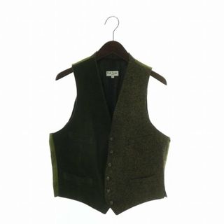Paul Smith(ベスト)のフリマアイテム一覧 Paul Smith(ベスト)のフリマアイテム一覧
