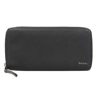Felisi - Felisi フェリージ 財布 クロコ 型押し ラウンドファスナー 長財布 ウォレット ネイビー系【中古】の通販 by LIFEラクマ店|フェリージならラクマ Felisi - Felisi フェリージ 財布 クロコ 型押し ラウンドファスナー 長財布 ウォレット ネイビー系【中古】の通販 by LIFEラクマ店|フェリージならラクマ
