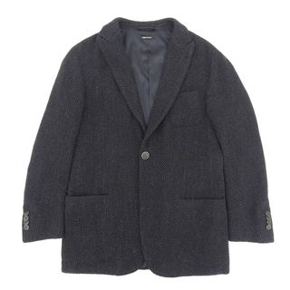 GIORGIO ARMANI - 【美品】ジョルジオアルマーニ テーラド GIORGIO ARMANI - 【美品】ジョルジオアルマーニ テーラド