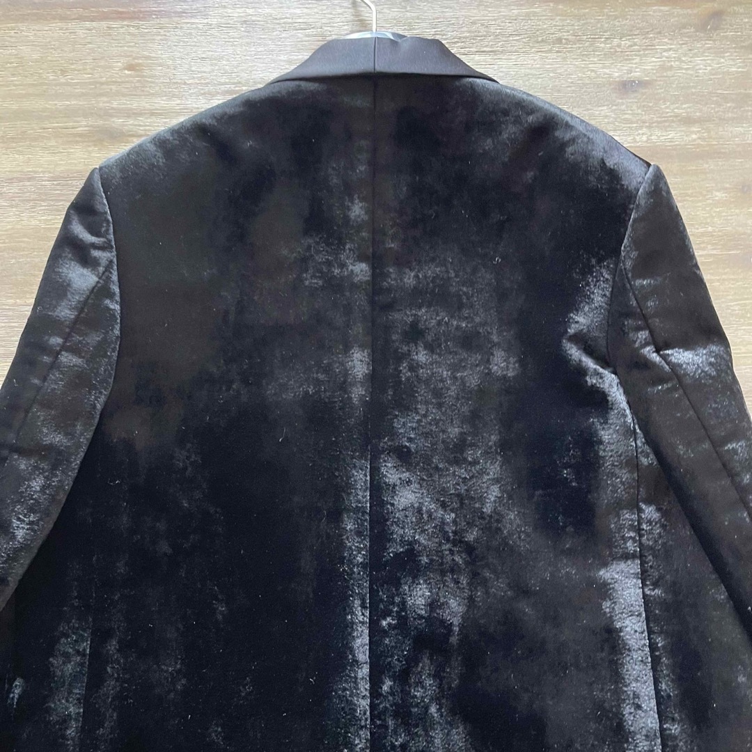 JIL SANDER - Jil Sander ジャケット 32の通販 by hana♥'s shop JIL SANDER - Jil Sander ジャケット 32の通販 by hana♥'s shop