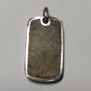STANLEY GUESS(ネックレス)のフリマアイテム一覧 STANLEY GUESS(ネックレス)のフリマアイテム一覧