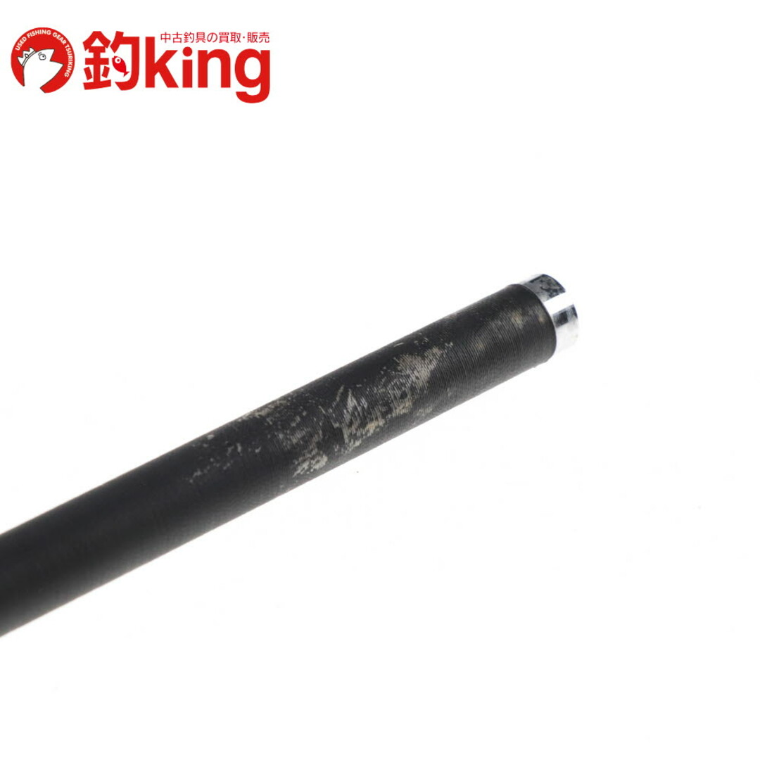 DAIWA - 【中古/美品】 ダイワ 幻覇王 別誂クエ H483・Q DAIWA - 【中古/美品】 ダイワ 幻覇王 別誂クエ H483・Q