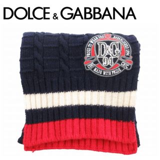 DOLCE&GABBANAのフリマアイテム一覧 DOLCE&GABBANAのフリマアイテム一覧