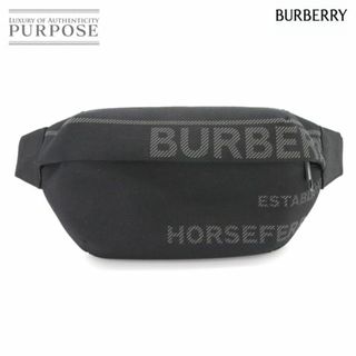 BURBERRY - バーバリー GOLFウエストポーチの通販 by kanade's BURBERRY - バーバリー GOLFウエストポーチの通販 by kanade's