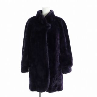 rotiny furのフリマアイテム一覧 rotiny furのフリマアイテム一覧