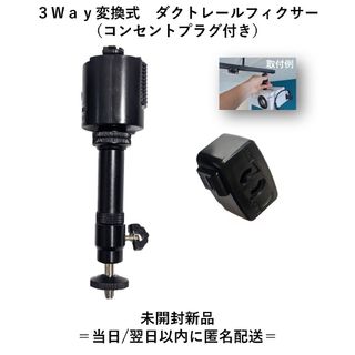 ドラえもん ポケットLEDプロジェクター(ドラえもんポーチ付き)の通販 by Chin's shop|ラクマ ドラえもん ポケットLEDプロジェクター(ドラえもんポーチ付き)の通販 by Chin's shop|ラクマ
