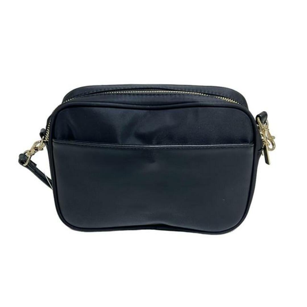 JILL by JILLSTUART - JILL by JILLSTUART(ジルバイジル JILL by JILLSTUART - JILL by JILLSTUART(ジルバイジル