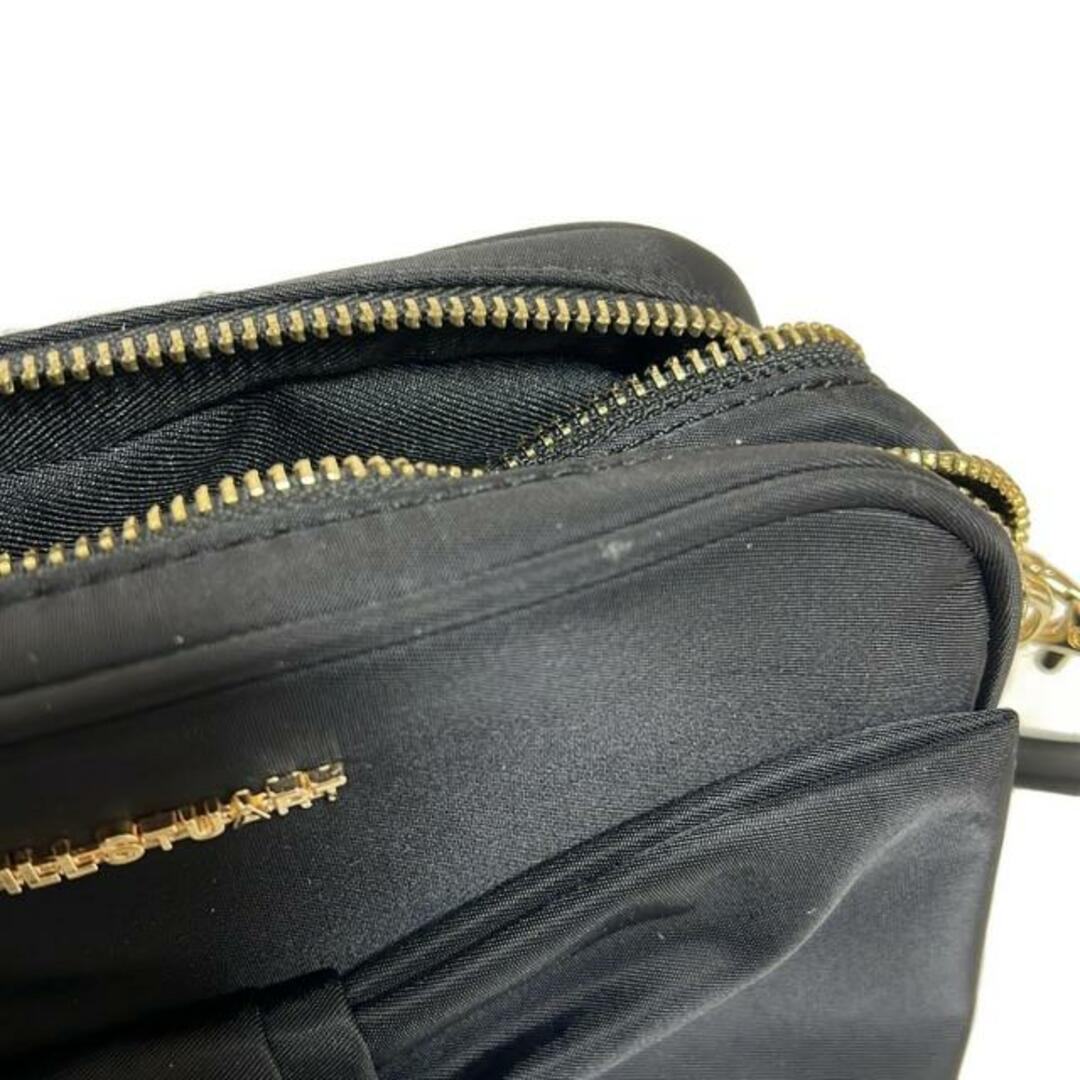 JILL by JILLSTUART - JILL by JILLSTUART(ジルバイジル JILL by JILLSTUART - JILL by JILLSTUART(ジルバイジル