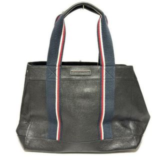 TOMMY HILFIGER(トートバッグ)のフリマアイテム一覧 TOMMY HILFIGER(トートバッグ)のフリマアイテム一覧