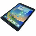 楽天市場】iPad Pro 9.7 Wi-Fi 128GBの通販 楽天市場】iPad Pro 9.7 Wi-Fi 128GBの通販