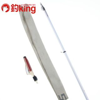 シマノBB-X スペシャルのフリマアイテム一覧 シマノBB-X スペシャルのフリマアイテム一覧