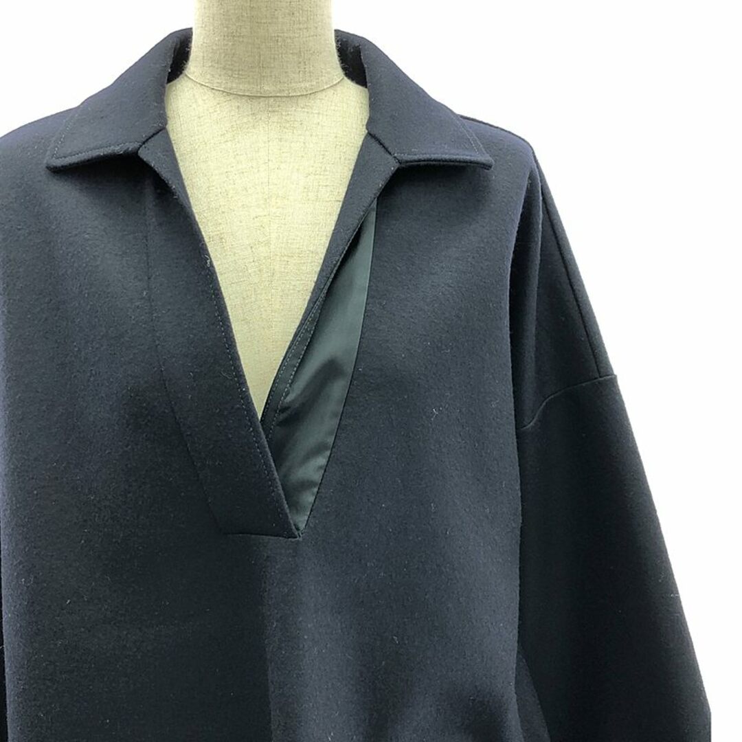 JIL SANDER - 【美品】 JIL SANDER / ジルサンダー | ウール JIL SANDER - 【美品】 JIL SANDER / ジルサンダー | ウール