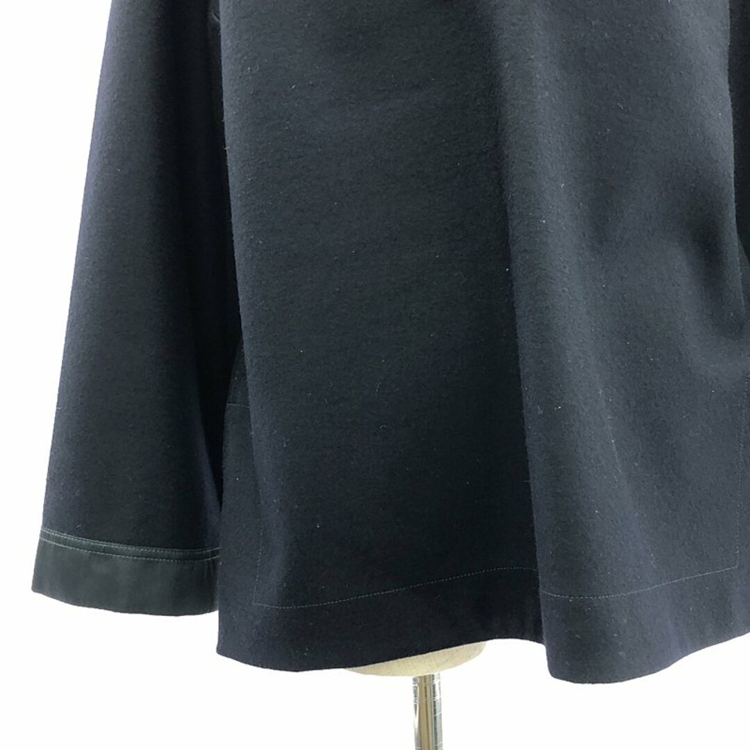 JIL SANDER - 【美品】 JIL SANDER / ジルサンダー | ウール JIL SANDER - 【美品】 JIL SANDER / ジルサンダー | ウール