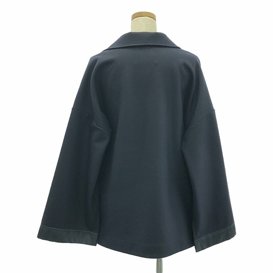 JIL SANDER - 【美品】 JIL SANDER / ジルサンダー | ウール JIL SANDER - 【美品】 JIL SANDER / ジルサンダー | ウール