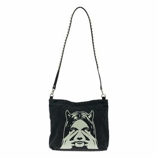 HYSTERIC GLAMOUR(バッグ)のフリマアイテム一覧 HYSTERIC GLAMOUR(バッグ)のフリマアイテム一覧