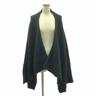 Rick Owens(カーディガン)のフリマアイテム一覧 Rick Owens(カーディガン)のフリマアイテム一覧