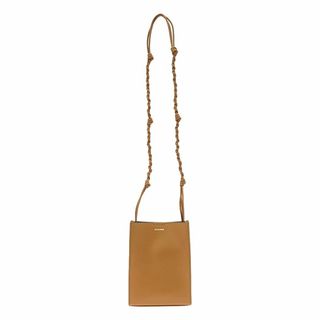 JIL SANDER(バッグ ・ ブラウン/茶色系)のフリマアイテム一覧 JIL SANDER(バッグ ・ ブラウン/茶色系)のフリマアイテム一覧