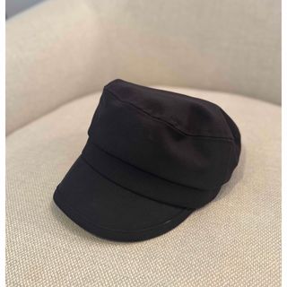 CA4LA - 完売 カシラ HUMAN 7SB ブラックの通販 by ♡|カシラ CA4LA - 完売 カシラ HUMAN 7SB ブラックの通販 by ♡|カシラ