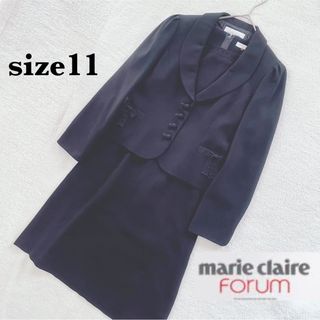 Marie Claire(礼服/喪服)のフリマアイテム一覧 Marie Claire(礼服/喪服)のフリマアイテム一覧