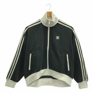adidas - 古着 80年代 アディダス adidas ベロアジャージ adidas - 古着 80年代 アディダス adidas ベロアジャージ