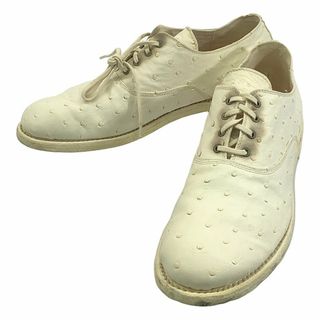 GUIDI(ホワイト/白色系)のフリマアイテム一覧 GUIDI(ホワイト/白色系)のフリマアイテム一覧