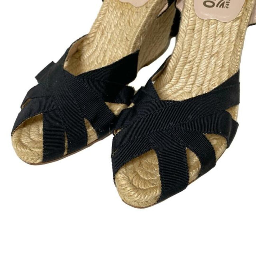 Salvatore Ferragamo - FERRAGAMO/SalvatoreFerragamo Salvatore Ferragamo - FERRAGAMO/SalvatoreFerragamo