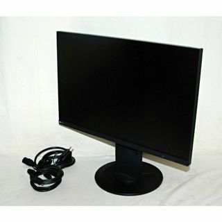 EIZO - 【未使用品】EIZO ColorEdgeシリーズモニター付属遮光 EIZO - 【未使用品】EIZO ColorEdgeシリーズモニター付属遮光