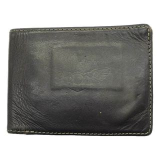 RRL(長財布)のフリマアイテム一覧 RRL(長財布)のフリマアイテム一覧