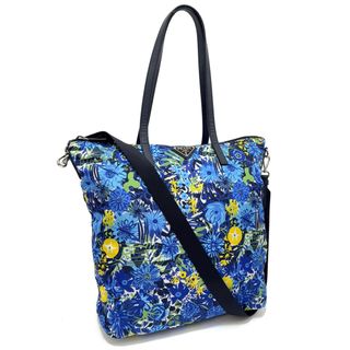 PRADA(花柄 ・ トートバッグ)のフリマアイテム一覧 PRADA(花柄 ・ トートバッグ)のフリマアイテム一覧