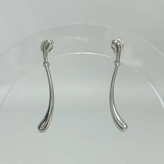 Tiffany & Co.(ピアス)のフリマアイテム一覧 Tiffany & Co.(ピアス)のフリマアイテム一覧