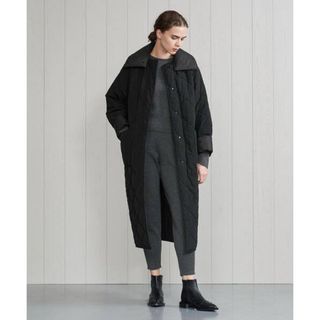 BEAUTY&YOUTH UNITED ARROWS - BEAUTY&YOUTH UNITED ARROWS BEAUTY&YOUTH UNITED ARROWS - BEAUTY&YOUTH UNITED ARROWS