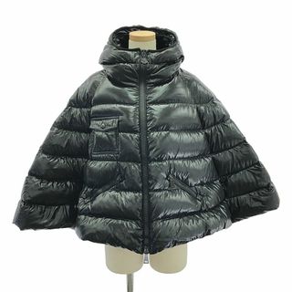 MONCLERのフリマアイテム一覧 MONCLERのフリマアイテム一覧