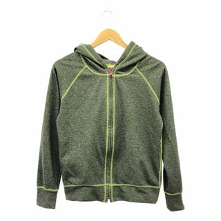 PLEATS PLEASE ISSEY MIYAKE(その他)のフリマアイテム一覧 PLEATS PLEASE ISSEY MIYAKE(その他)のフリマアイテム一覧