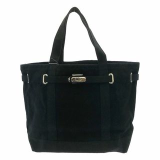 JOURNAL STANDARD(トートバッグ ・ ブラック/黒色系)のフリマ JOURNAL STANDARD(トートバッグ ・ ブラック/黒色系)のフリマ