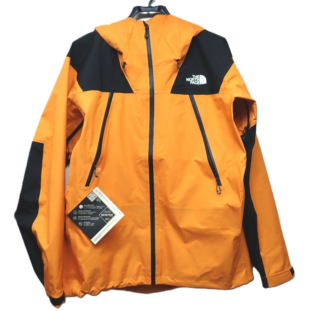 THE NORTH FACE - ザ・ノースフェイス マウンテンパーカー THE NORTH FACE - ザ・ノースフェイス マウンテンパーカー