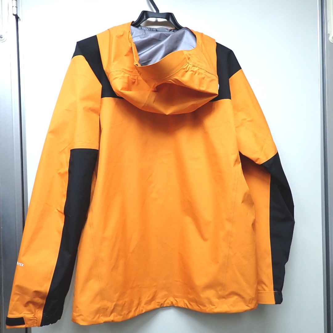 THE NORTH FACE - ザ・ノースフェイス マウンテンパーカー THE NORTH FACE - ザ・ノースフェイス マウンテンパーカー