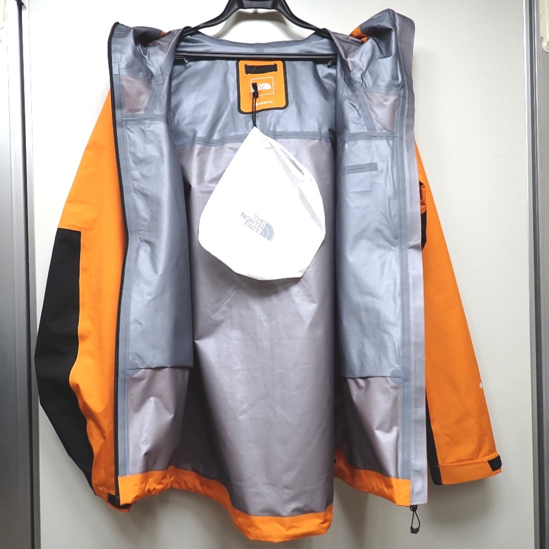 THE NORTH FACE - ザ・ノースフェイス マウンテンパーカー THE NORTH FACE - ザ・ノースフェイス マウンテンパーカー