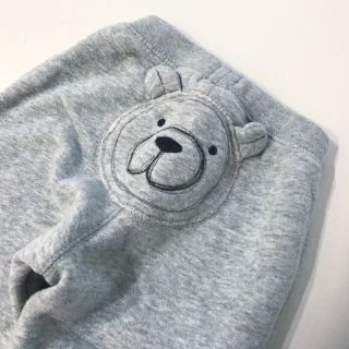 ベビーギャップ(babyGAP)のBABY GAP スウェットパンツ(パンツ)