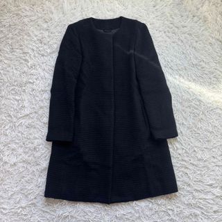 ANAYI(ロングコート)のフリマアイテム一覧 ANAYI(ロングコート)のフリマアイテム一覧