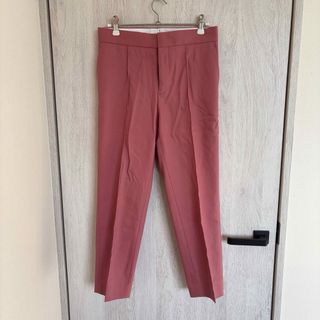 Drawer(カジュアルパンツ ・ ピンク/桃色系)のフリマアイテム一覧 Drawer(カジュアルパンツ ・ ピンク/桃色系)のフリマアイテム一覧